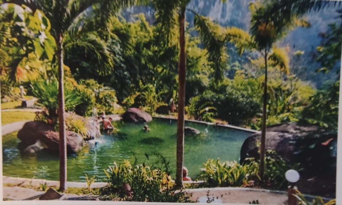 Natur und Begegnung bei LandOfSmile